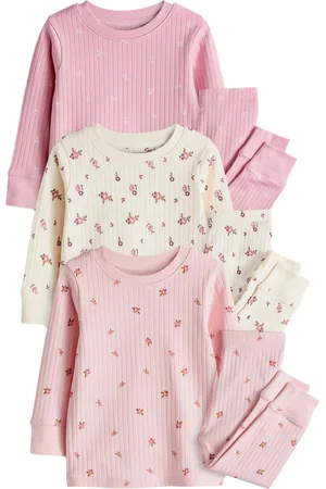 Next Pijama
