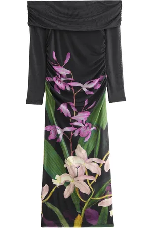 Next Vestido