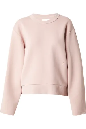 Elvine Sudadera 