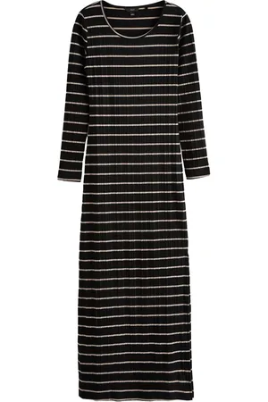 Next Vestido