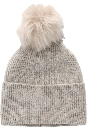 Next Gorra