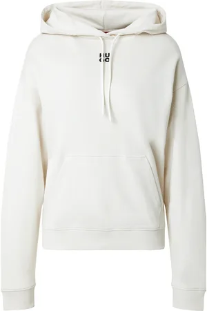 HUGO BOSS Sudadera 