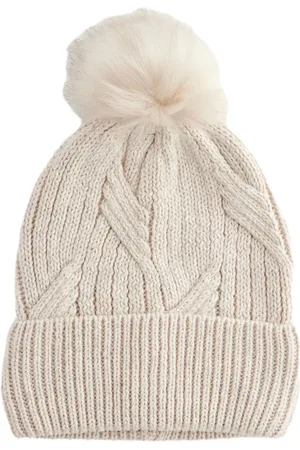 Next Gorra