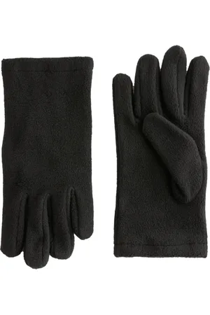 Next Guantes con dedos