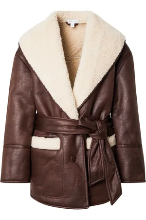 Topshop Chaqueta de invierno
