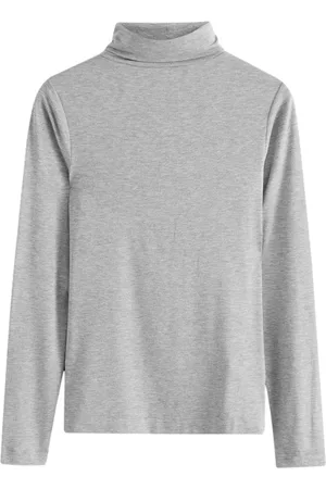 Next Camiseta