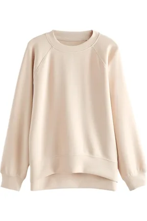 Next Sudadera