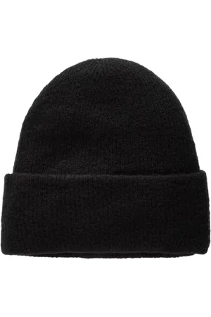 Next Gorra