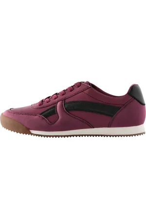 Next Zapatillas deportivas bajas