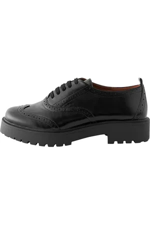 Next Zapatos con cordón 