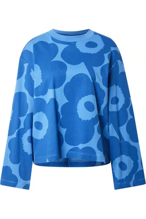 Marimekko Camiseta 