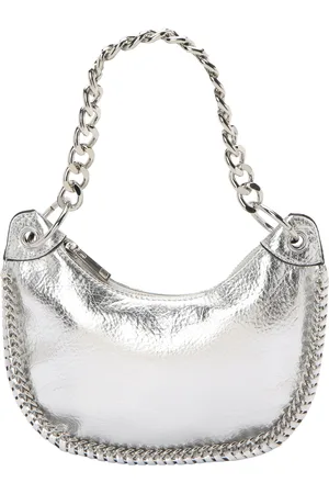Topshop Bolso de hombro 