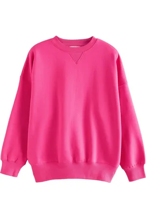 Next Sudadera