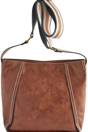 Next Bolso de hombro