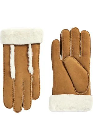 Next Guantes con dedos