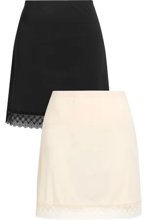 Next Falda