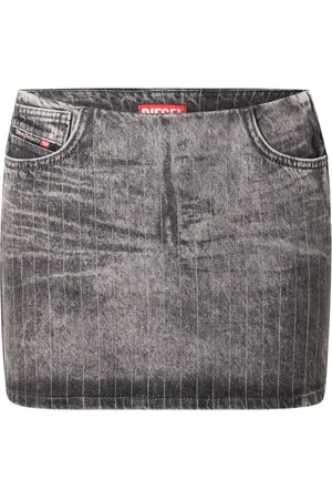 Diesel Falda 