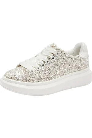 Next Zapatillas deportivas