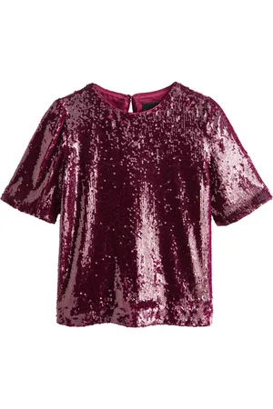 Next Camiseta