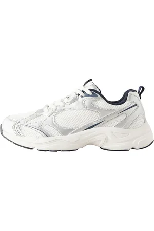 Next Zapatillas deportivas bajas