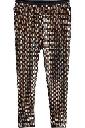 Next Leggings