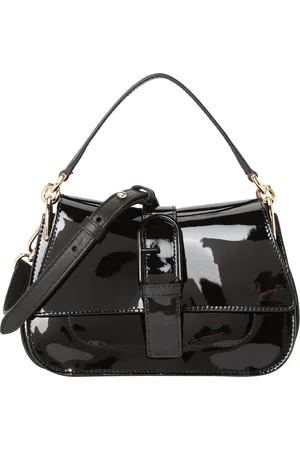 Furla Bolso de mano 