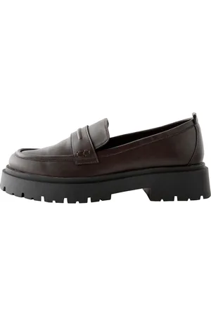 Next Zapatillas