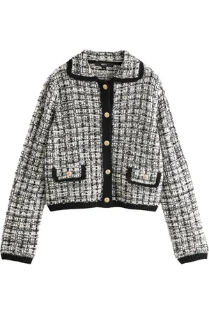 Next Chaqueta de entretiempo