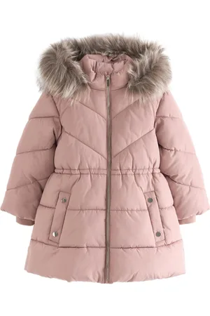 Next Chaqueta funcional