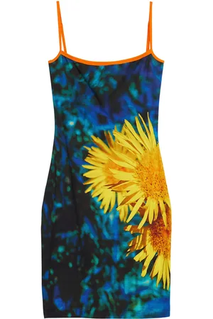 Desigual Vestido