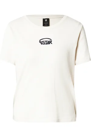 G-Star Camiseta