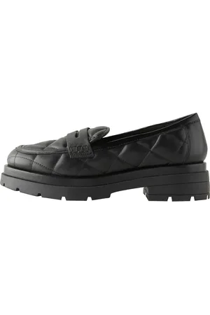 Next Mocasines