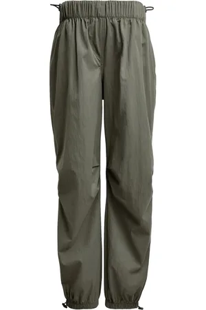 Next Pantalón
