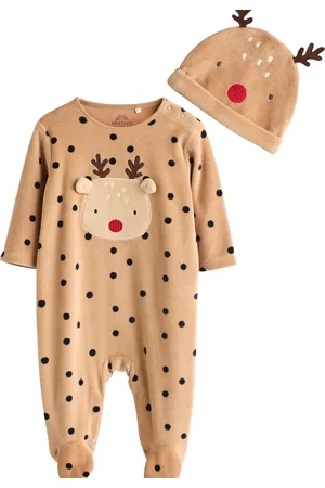 Next Pijama