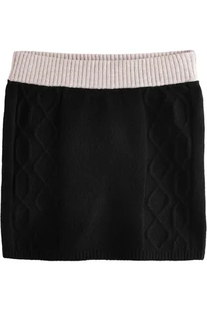 Next Falda