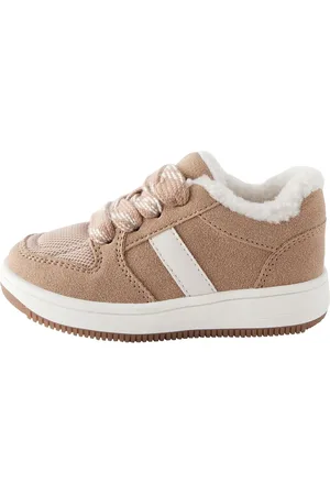 Next Zapatillas deportivas
