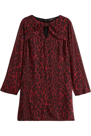 Next Vestido