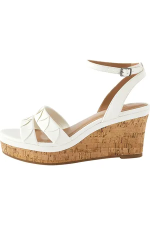 Next Sandalias
