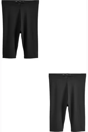 Next Leggings