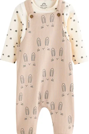 Next Conjunto