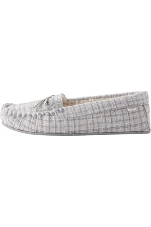 Next Mocasines
