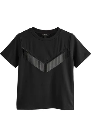 Next Camiseta