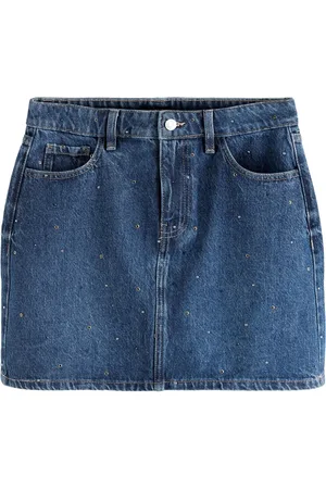 Next Falda