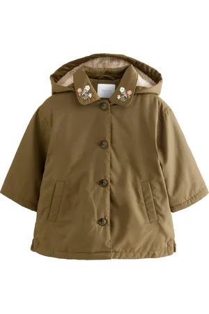 Next Chaqueta funcional