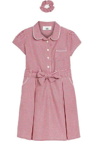 Next Vestido