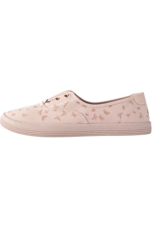 Next Zapatillas sin cordones