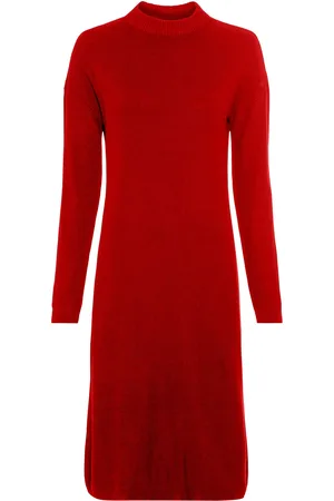 Heine Vestido