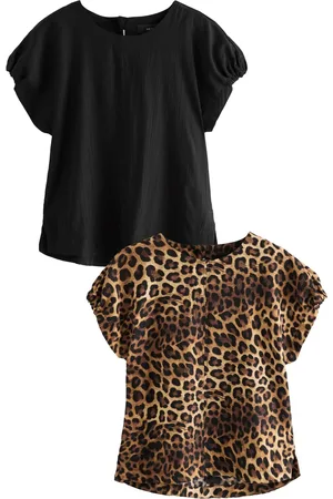 Next Camiseta