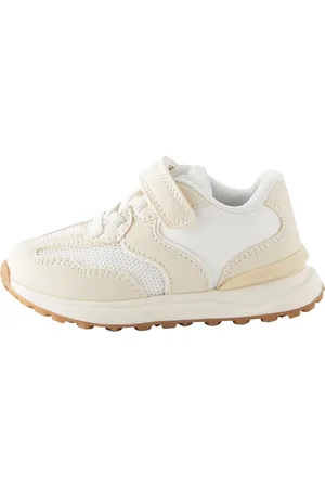 Next Zapatillas deportivas