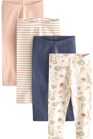 Next Leggings